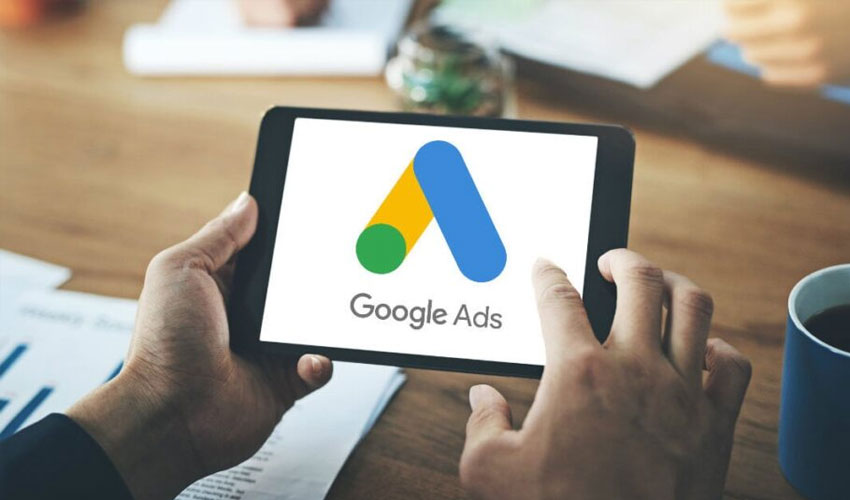 Google ADS Danışmanlığı